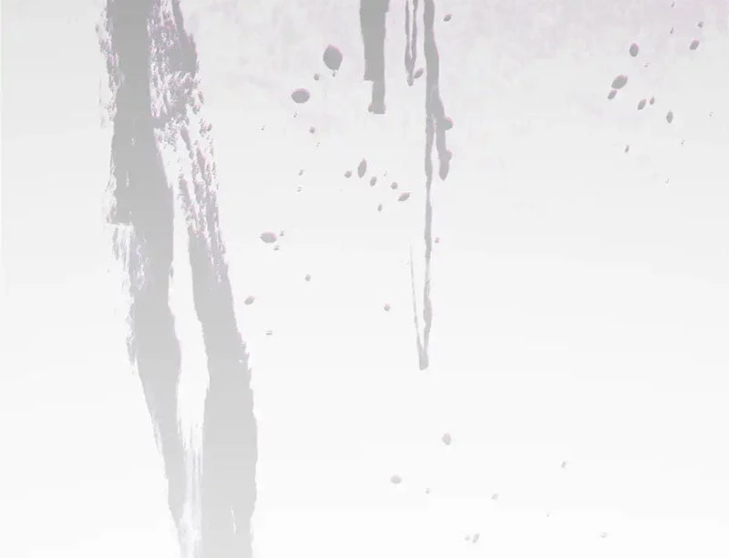 Đỉnh Cấp Khí Vận, Lặng Lẽ Tu Luyện Ngàn Năm Chapter 244 - 159