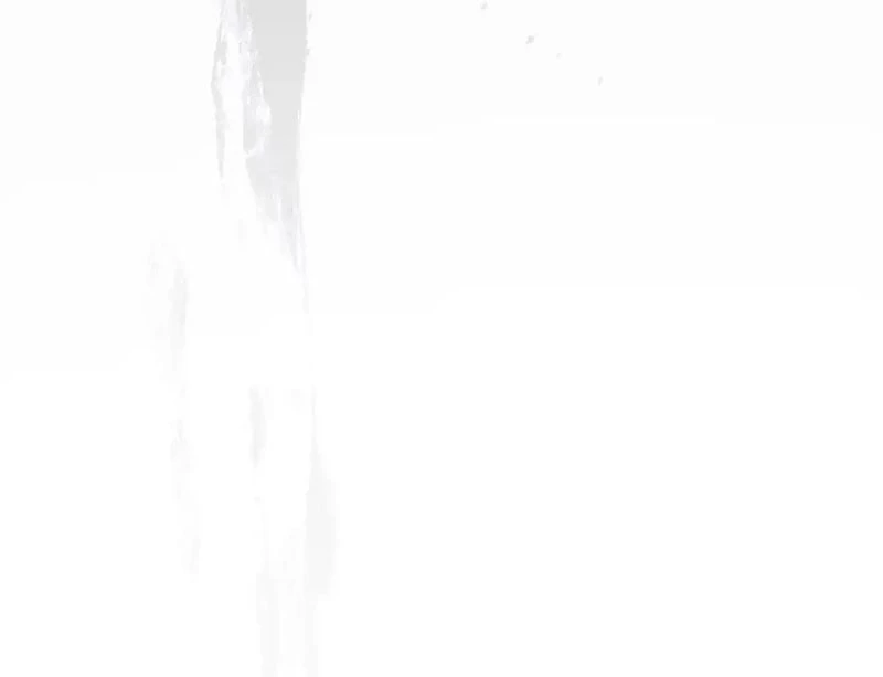 Đỉnh Cấp Khí Vận, Lặng Lẽ Tu Luyện Ngàn Năm Chapter 244 - 160