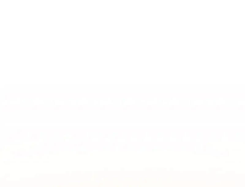 Đỉnh Cấp Khí Vận, Lặng Lẽ Tu Luyện Ngàn Năm Chapter 244 - 163