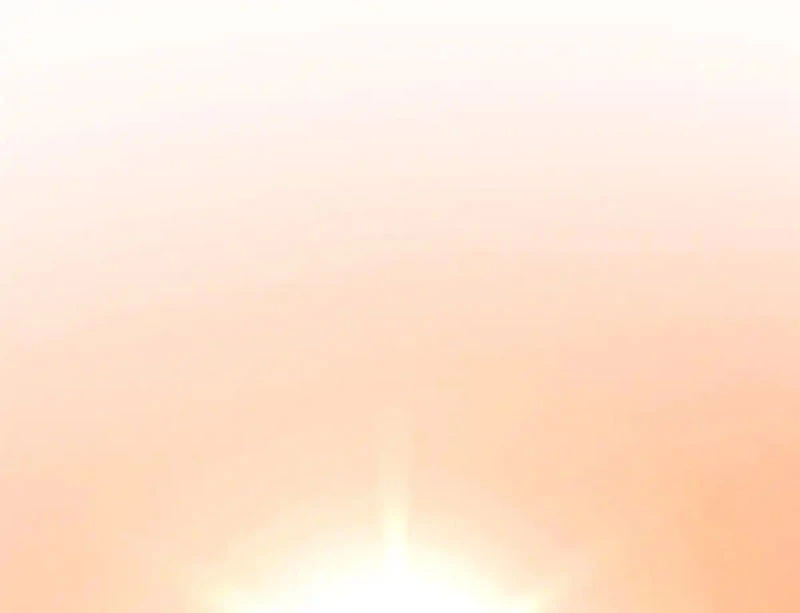 Đỉnh Cấp Khí Vận, Lặng Lẽ Tu Luyện Ngàn Năm Chapter 244 - 164