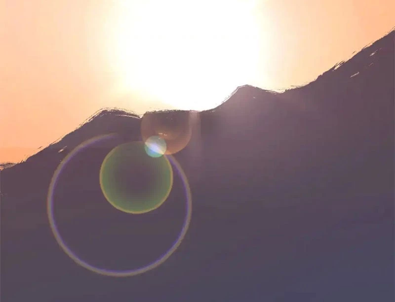 Đỉnh Cấp Khí Vận, Lặng Lẽ Tu Luyện Ngàn Năm Chapter 244 - 165