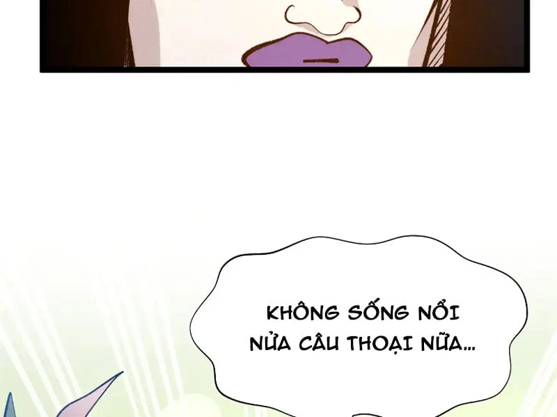 Đỉnh Cấp Khí Vận, Lặng Lẽ Tu Luyện Ngàn Năm Chapter 245 - 2