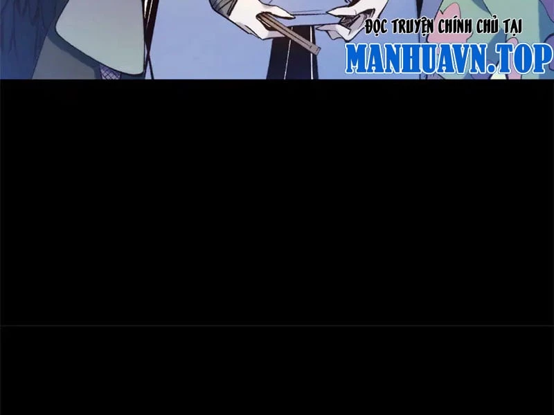 Đỉnh Cấp Khí Vận, Lặng Lẽ Tu Luyện Ngàn Năm Chapter 245 - 5