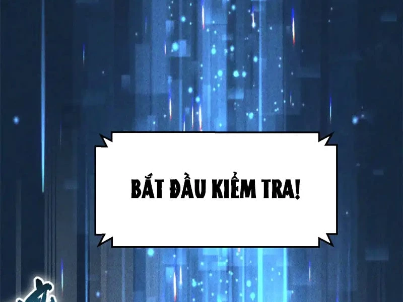 Đỉnh Cấp Khí Vận, Lặng Lẽ Tu Luyện Ngàn Năm Chapter 245 - 7