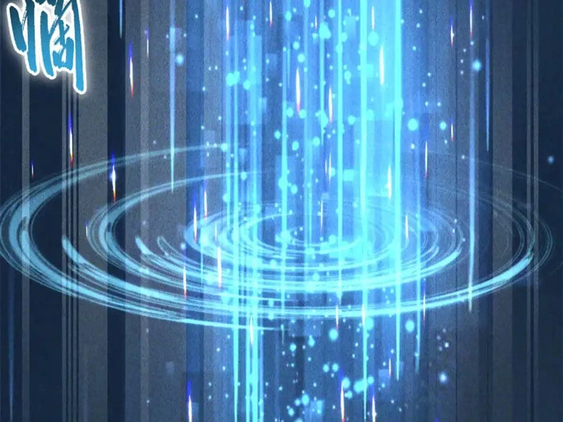 Đỉnh Cấp Khí Vận, Lặng Lẽ Tu Luyện Ngàn Năm Chapter 245 - 8