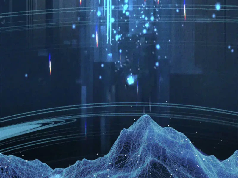 Đỉnh Cấp Khí Vận, Lặng Lẽ Tu Luyện Ngàn Năm Chapter 245 - 9