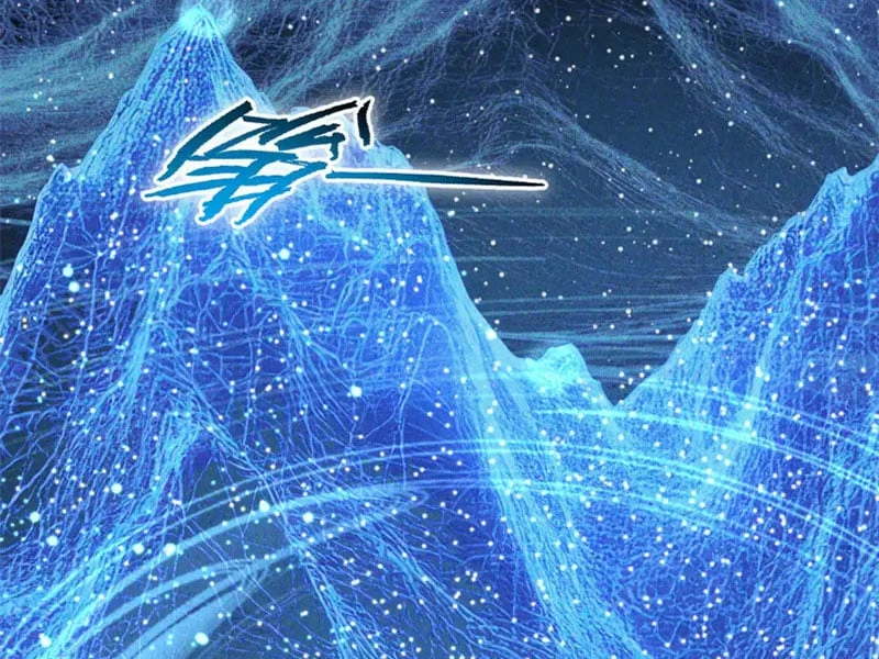 Đỉnh Cấp Khí Vận, Lặng Lẽ Tu Luyện Ngàn Năm Chapter 245 - 10