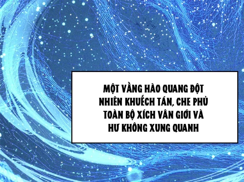 Đỉnh Cấp Khí Vận, Lặng Lẽ Tu Luyện Ngàn Năm Chapter 245 - 11