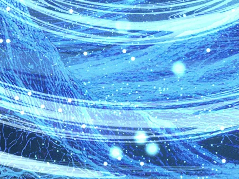 Đỉnh Cấp Khí Vận, Lặng Lẽ Tu Luyện Ngàn Năm Chapter 245 - 12