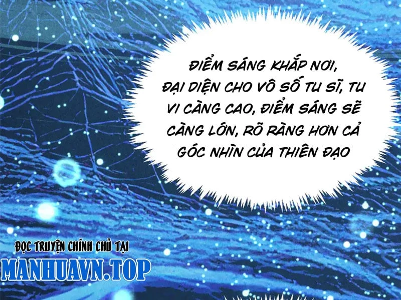 Đỉnh Cấp Khí Vận, Lặng Lẽ Tu Luyện Ngàn Năm Chapter 245 - 13