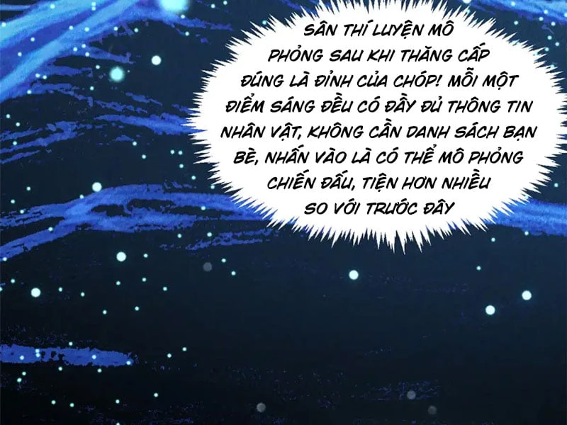 Đỉnh Cấp Khí Vận, Lặng Lẽ Tu Luyện Ngàn Năm Chapter 245 - 14