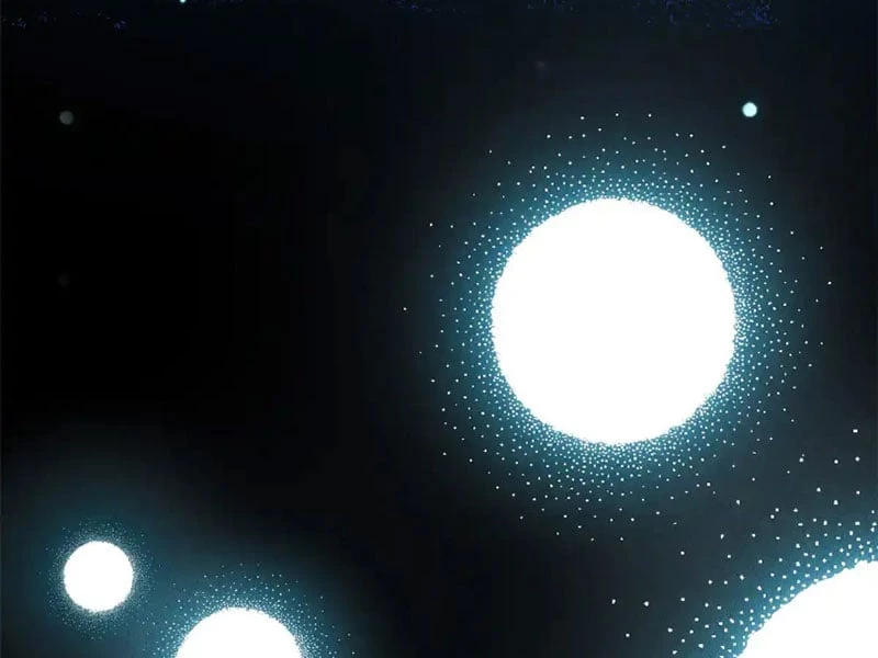 Đỉnh Cấp Khí Vận, Lặng Lẽ Tu Luyện Ngàn Năm Chapter 245 - 15