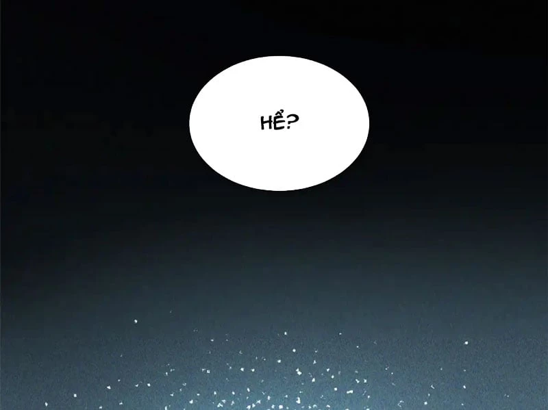 Đỉnh Cấp Khí Vận, Lặng Lẽ Tu Luyện Ngàn Năm Chapter 245 - 18