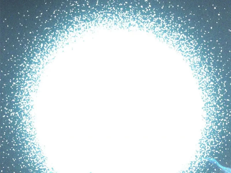 Đỉnh Cấp Khí Vận, Lặng Lẽ Tu Luyện Ngàn Năm Chapter 245 - 19