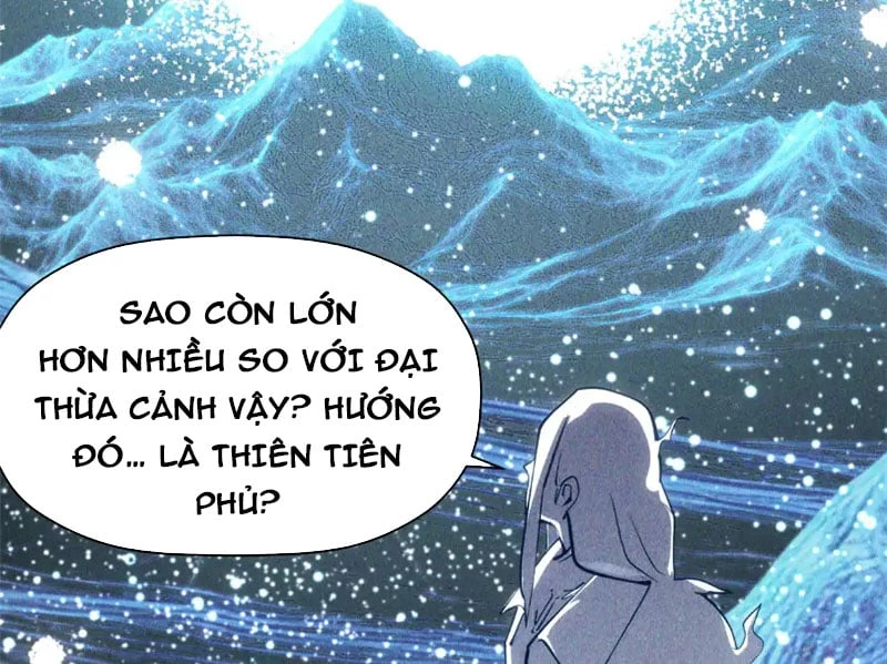 Đỉnh Cấp Khí Vận, Lặng Lẽ Tu Luyện Ngàn Năm Chapter 245 - 20