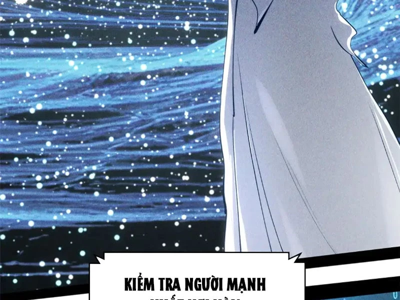 Đỉnh Cấp Khí Vận, Lặng Lẽ Tu Luyện Ngàn Năm Chapter 245 - 21