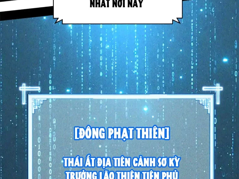 Đỉnh Cấp Khí Vận, Lặng Lẽ Tu Luyện Ngàn Năm Chapter 245 - 22