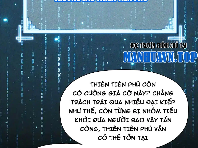 Đỉnh Cấp Khí Vận, Lặng Lẽ Tu Luyện Ngàn Năm Chapter 245 - 23