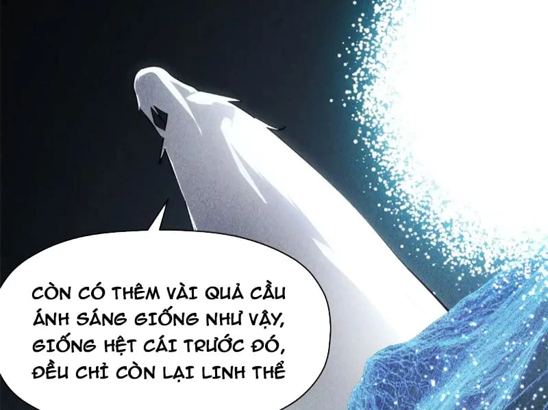 Đỉnh Cấp Khí Vận, Lặng Lẽ Tu Luyện Ngàn Năm Chapter 245 - 25