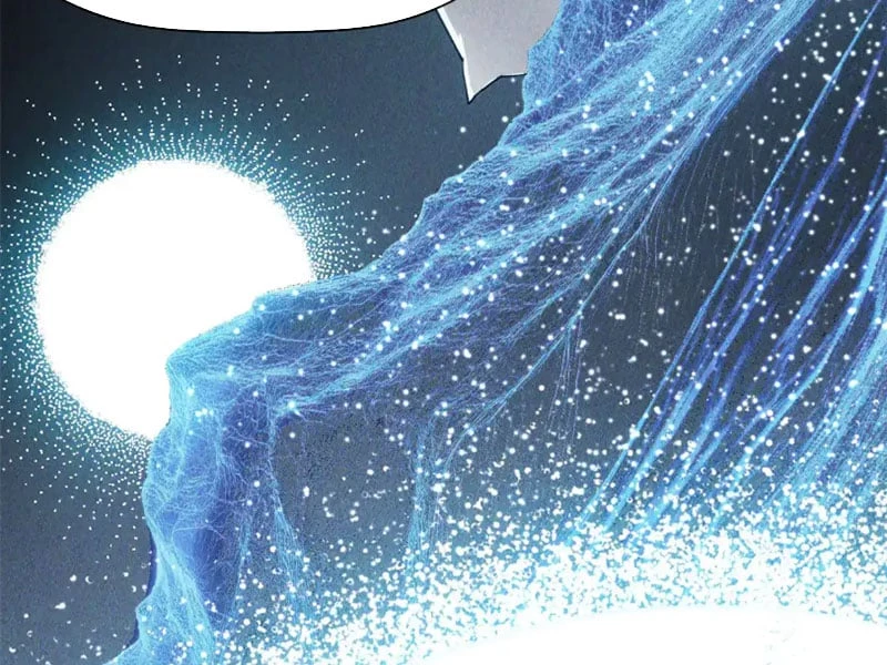 Đỉnh Cấp Khí Vận, Lặng Lẽ Tu Luyện Ngàn Năm Chapter 245 - 26