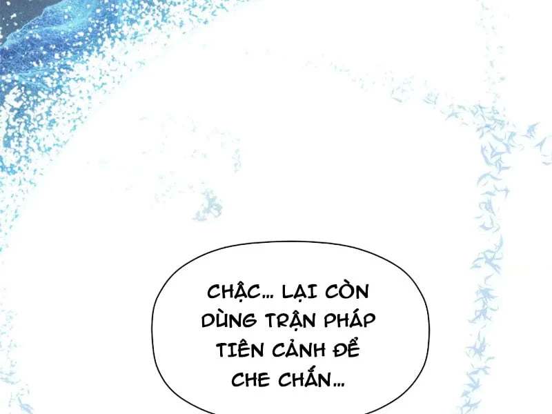 Đỉnh Cấp Khí Vận, Lặng Lẽ Tu Luyện Ngàn Năm Chapter 245 - 27