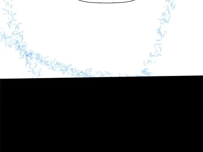 Đỉnh Cấp Khí Vận, Lặng Lẽ Tu Luyện Ngàn Năm Chapter 245 - 28