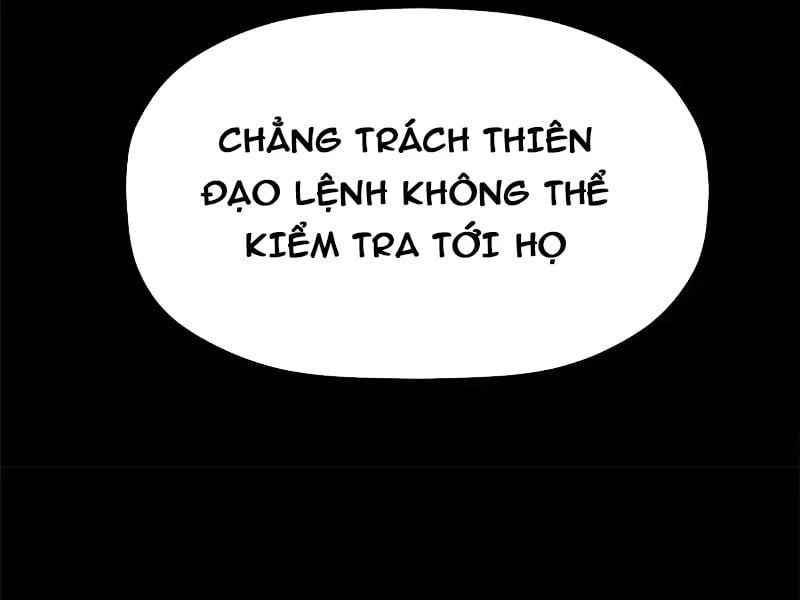 Đỉnh Cấp Khí Vận, Lặng Lẽ Tu Luyện Ngàn Năm Chapter 245 - 29