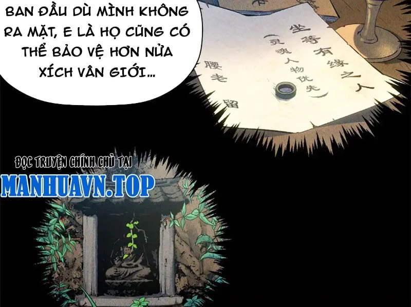 Đỉnh Cấp Khí Vận, Lặng Lẽ Tu Luyện Ngàn Năm Chapter 245 - 32