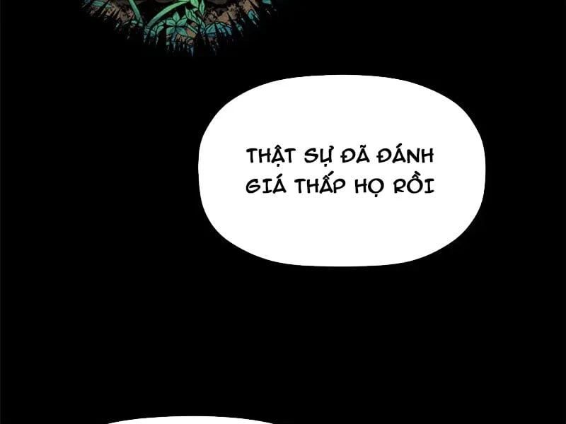 Đỉnh Cấp Khí Vận, Lặng Lẽ Tu Luyện Ngàn Năm Chapter 245 - 33