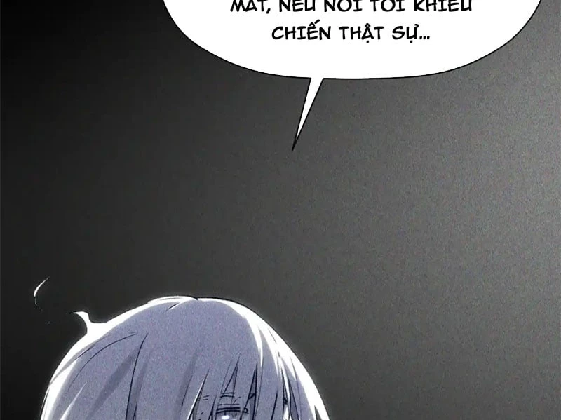 Đỉnh Cấp Khí Vận, Lặng Lẽ Tu Luyện Ngàn Năm Chapter 245 - 35