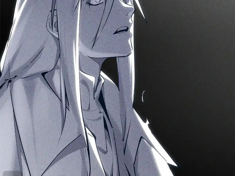 Đỉnh Cấp Khí Vận, Lặng Lẽ Tu Luyện Ngàn Năm Chapter 245 - 36