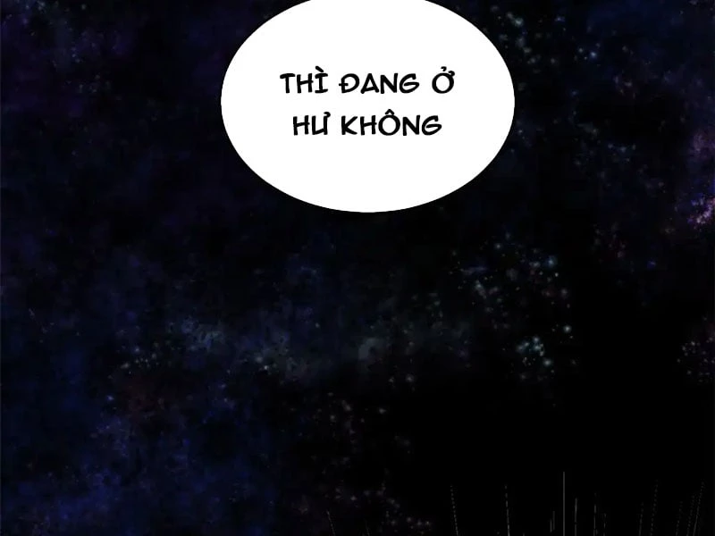 Đỉnh Cấp Khí Vận, Lặng Lẽ Tu Luyện Ngàn Năm Chapter 245 - 38