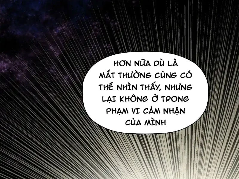 Đỉnh Cấp Khí Vận, Lặng Lẽ Tu Luyện Ngàn Năm Chapter 245 - 39