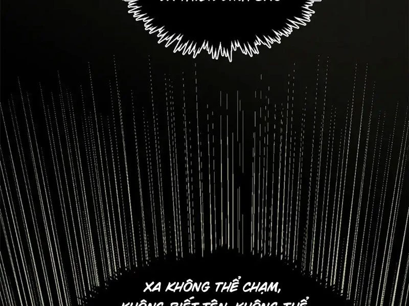 Đỉnh Cấp Khí Vận, Lặng Lẽ Tu Luyện Ngàn Năm Chapter 245 - 42