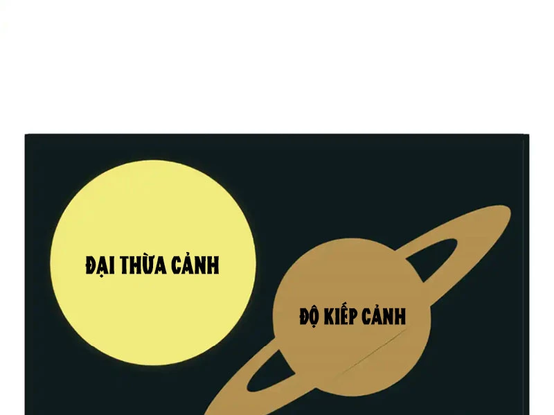 Đỉnh Cấp Khí Vận, Lặng Lẽ Tu Luyện Ngàn Năm Chapter 245 - 46