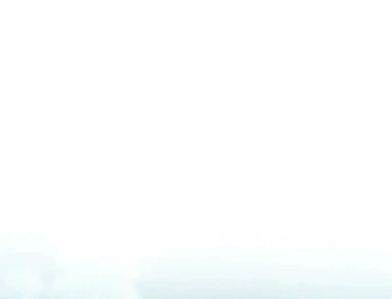 Đỉnh Cấp Khí Vận, Lặng Lẽ Tu Luyện Ngàn Năm Chapter 245 - 53