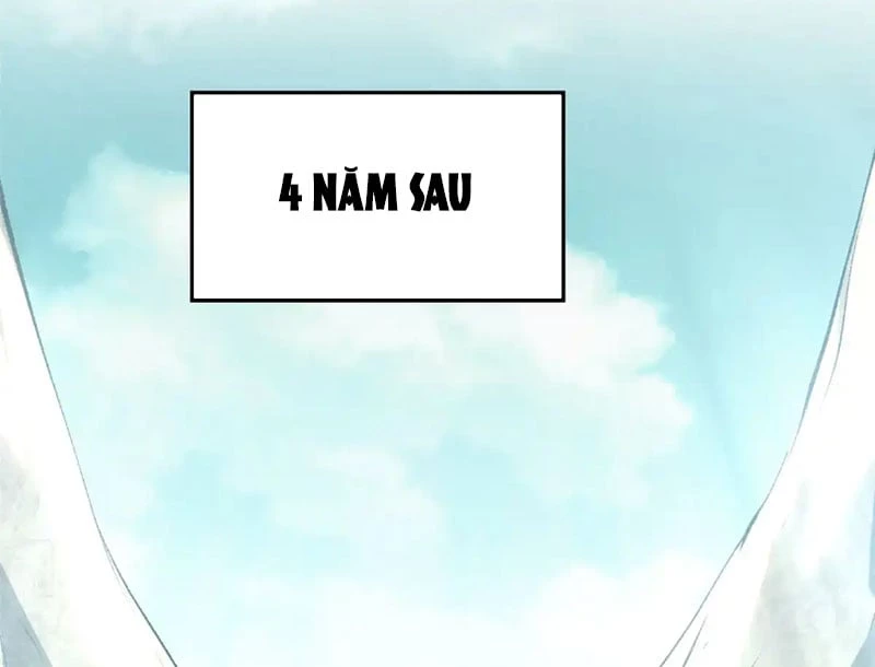 Đỉnh Cấp Khí Vận, Lặng Lẽ Tu Luyện Ngàn Năm Chapter 245 - 54