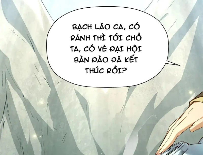 Đỉnh Cấp Khí Vận, Lặng Lẽ Tu Luyện Ngàn Năm Chapter 245 - 55