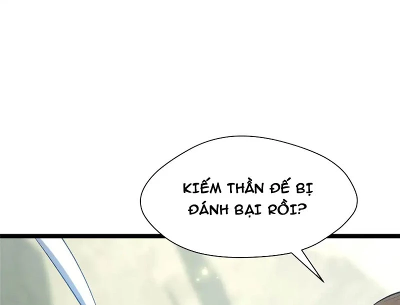 Đỉnh Cấp Khí Vận, Lặng Lẽ Tu Luyện Ngàn Năm Chapter 245 - 58