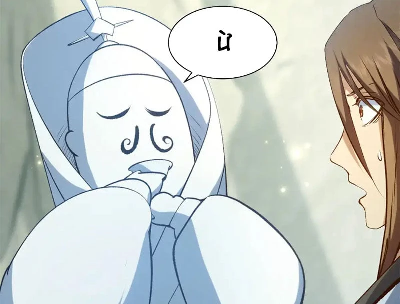 Đỉnh Cấp Khí Vận, Lặng Lẽ Tu Luyện Ngàn Năm Chapter 245 - 59