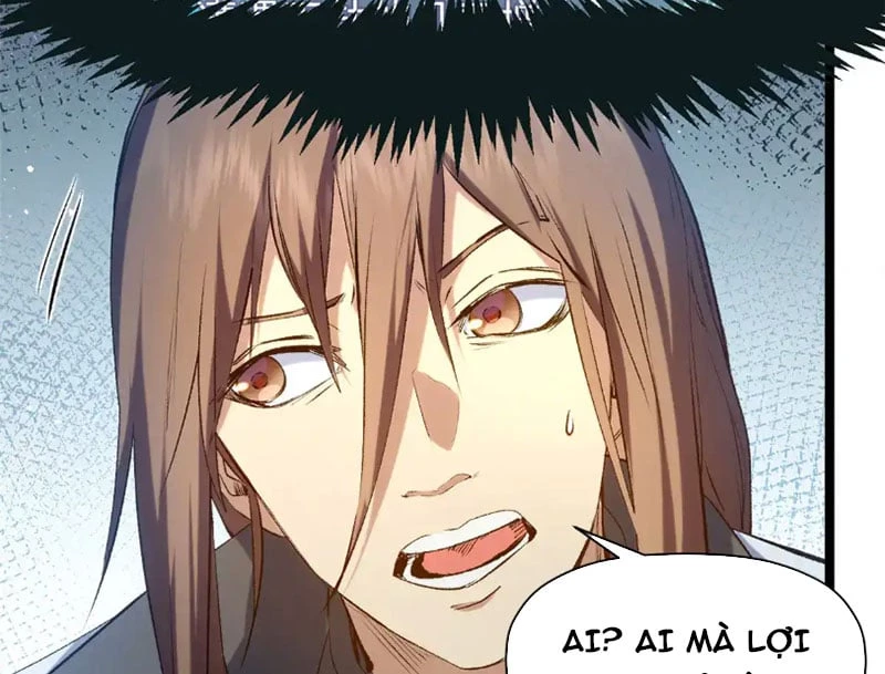 Đỉnh Cấp Khí Vận, Lặng Lẽ Tu Luyện Ngàn Năm Chapter 245 - 61