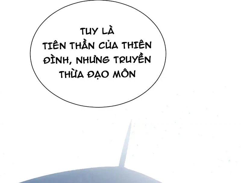 Đỉnh Cấp Khí Vận, Lặng Lẽ Tu Luyện Ngàn Năm Chapter 245 - 64