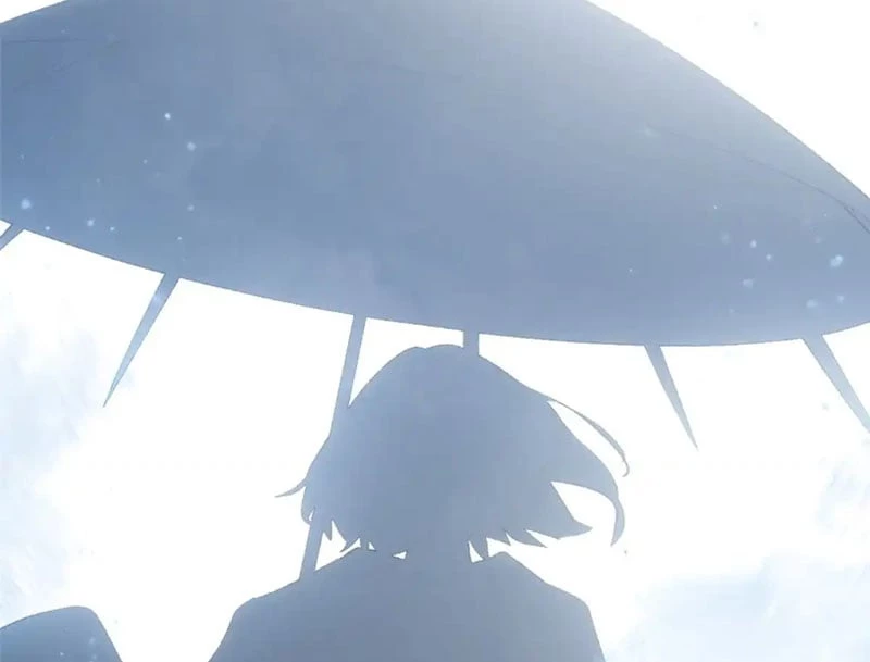 Đỉnh Cấp Khí Vận, Lặng Lẽ Tu Luyện Ngàn Năm Chapter 245 - 65