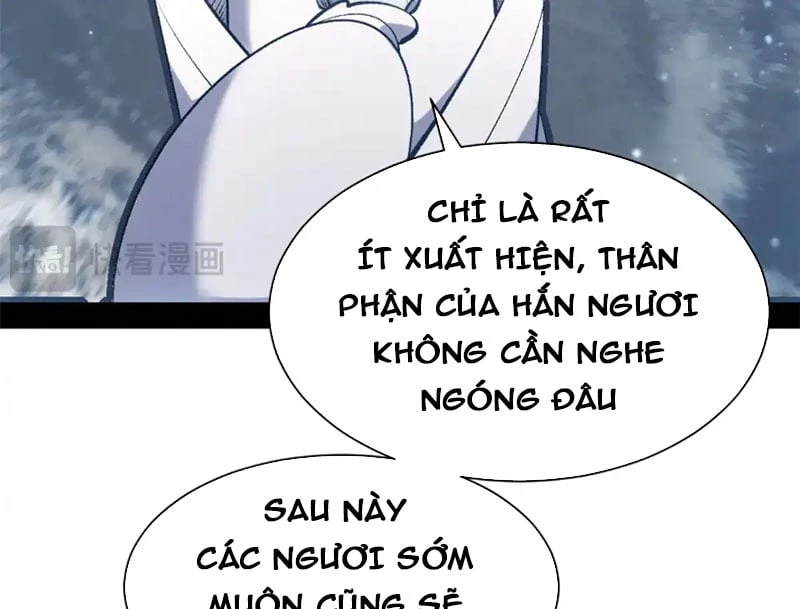 Đỉnh Cấp Khí Vận, Lặng Lẽ Tu Luyện Ngàn Năm Chapter 245 - 67