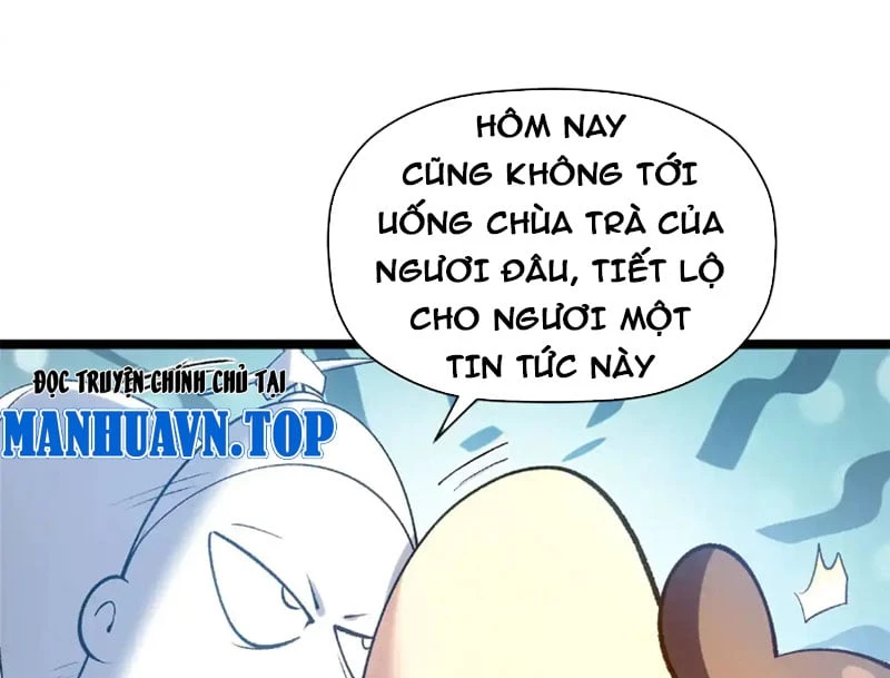 Đỉnh Cấp Khí Vận, Lặng Lẽ Tu Luyện Ngàn Năm Chapter 245 - 69