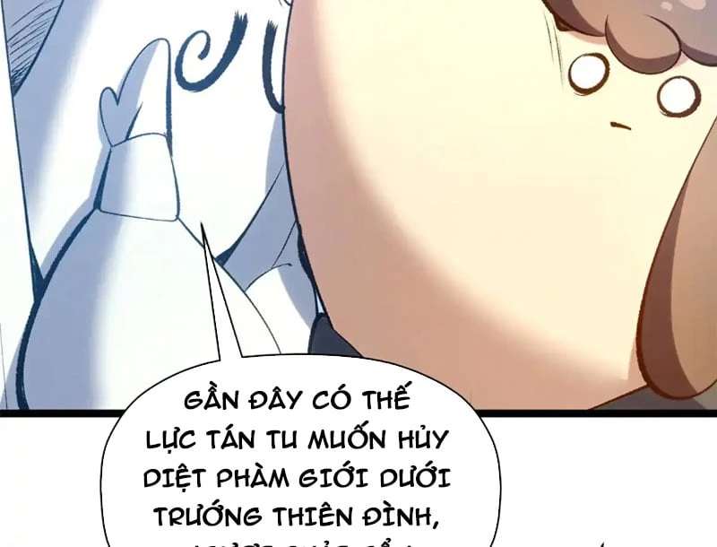 Đỉnh Cấp Khí Vận, Lặng Lẽ Tu Luyện Ngàn Năm Chapter 245 - 70