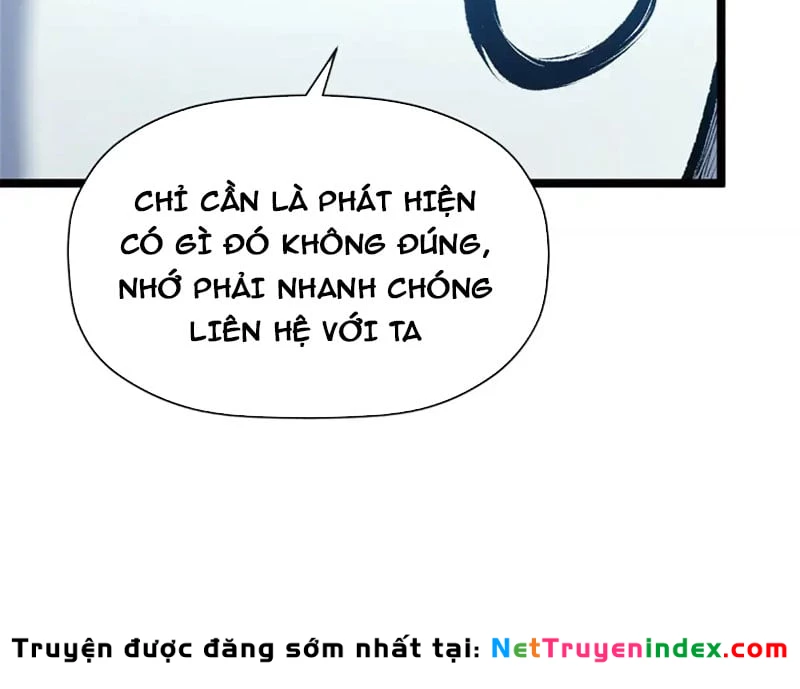 Đỉnh Cấp Khí Vận, Lặng Lẽ Tu Luyện Ngàn Năm Chapter 245 - 72