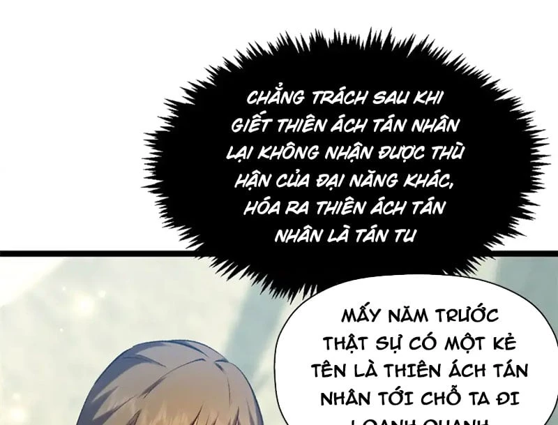 Đỉnh Cấp Khí Vận, Lặng Lẽ Tu Luyện Ngàn Năm Chapter 245 - 73