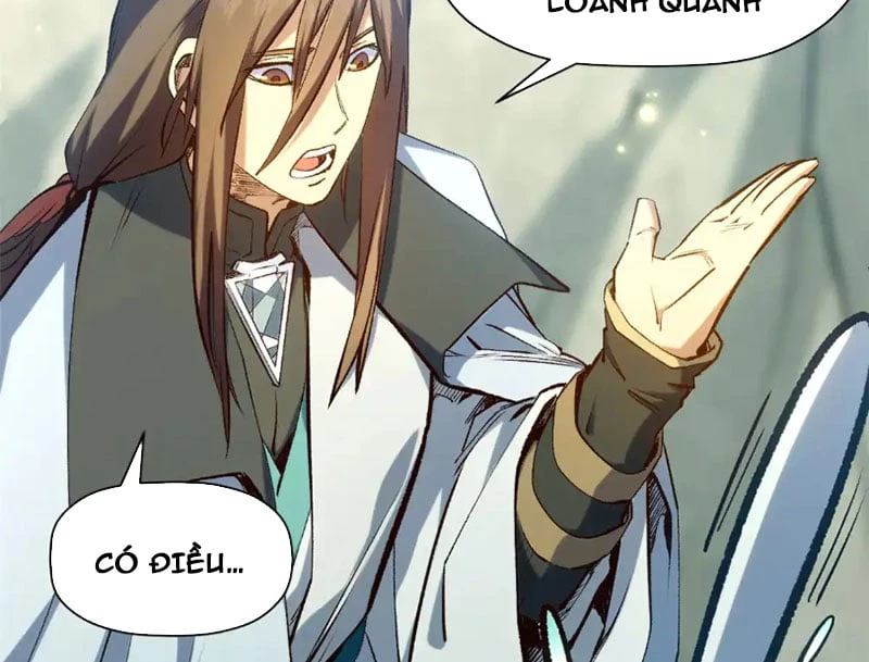 Đỉnh Cấp Khí Vận, Lặng Lẽ Tu Luyện Ngàn Năm Chapter 245 - 74