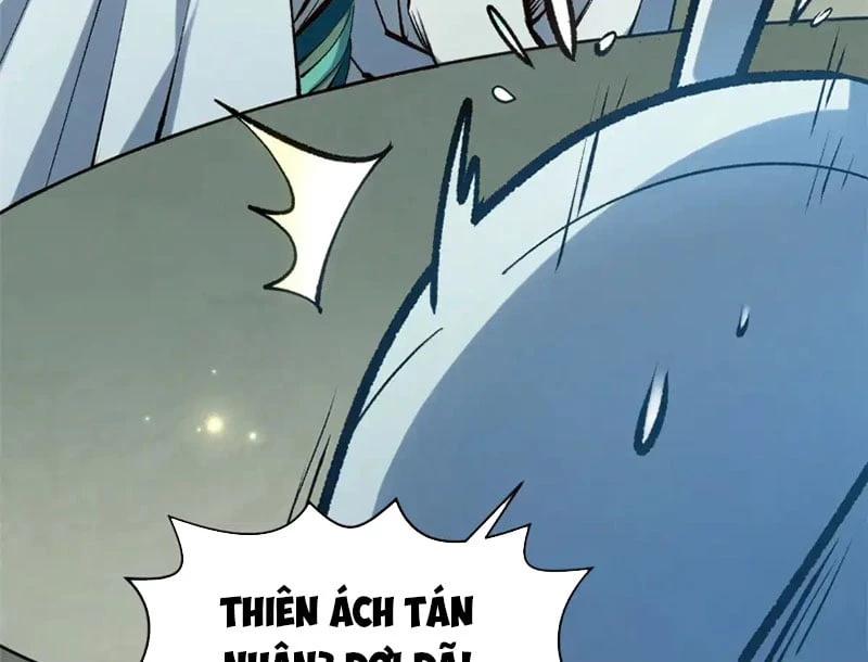 Đỉnh Cấp Khí Vận, Lặng Lẽ Tu Luyện Ngàn Năm Chapter 245 - 75